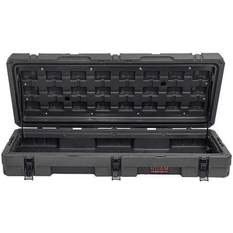 83L Rugged Case - Xtrusion Overland