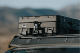 83L Rugged Mounts - Xtrusion Overland