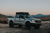 83L Rugged Mounts - Xtrusion Overland