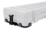 83L Rugged Mounts - Xtrusion Overland