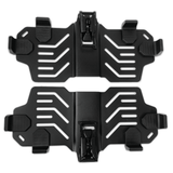 83L Rugged Mounts - Xtrusion Overland