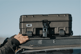83L Rugged Mounts - Xtrusion Overland