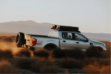 83L Rugged Mounts - Xtrusion Overland