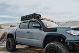 83L Rugged Mounts - Xtrusion Overland