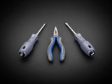 84pc Ford Bronco Tool Roll Kit - Xtrusion Overland