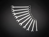 84pc Ford Bronco Tool Roll Kit - Xtrusion Overland