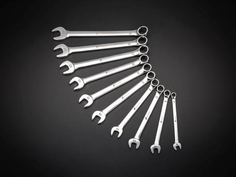 84pc Ford Bronco Tool Roll Kit - Xtrusion Overland