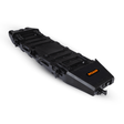 8.5 Gallon Electric Pump Tank & Traction Board Mount - Xtrusion Overland