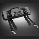 86-Piece Ford Branded Tool Roll Kit - Xtrusion Overland