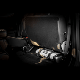86-Piece Ford Branded Tool Roll Kit - Xtrusion Overland
