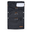 86L Lid Organizer - Xtrusion Overland