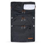 86L Lid Organizer - Xtrusion Overland