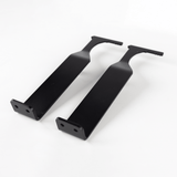 86L Rigid Mounts - Xtrusion Overland