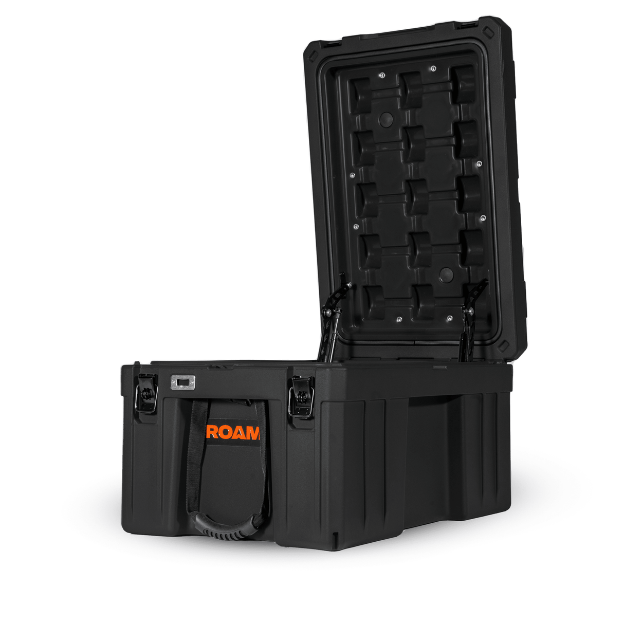 86L Rugged Case - Xtrusion Overland
