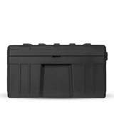 86L Rugged Case - Xtrusion Overland