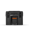 86L Rugged Case - Xtrusion Overland