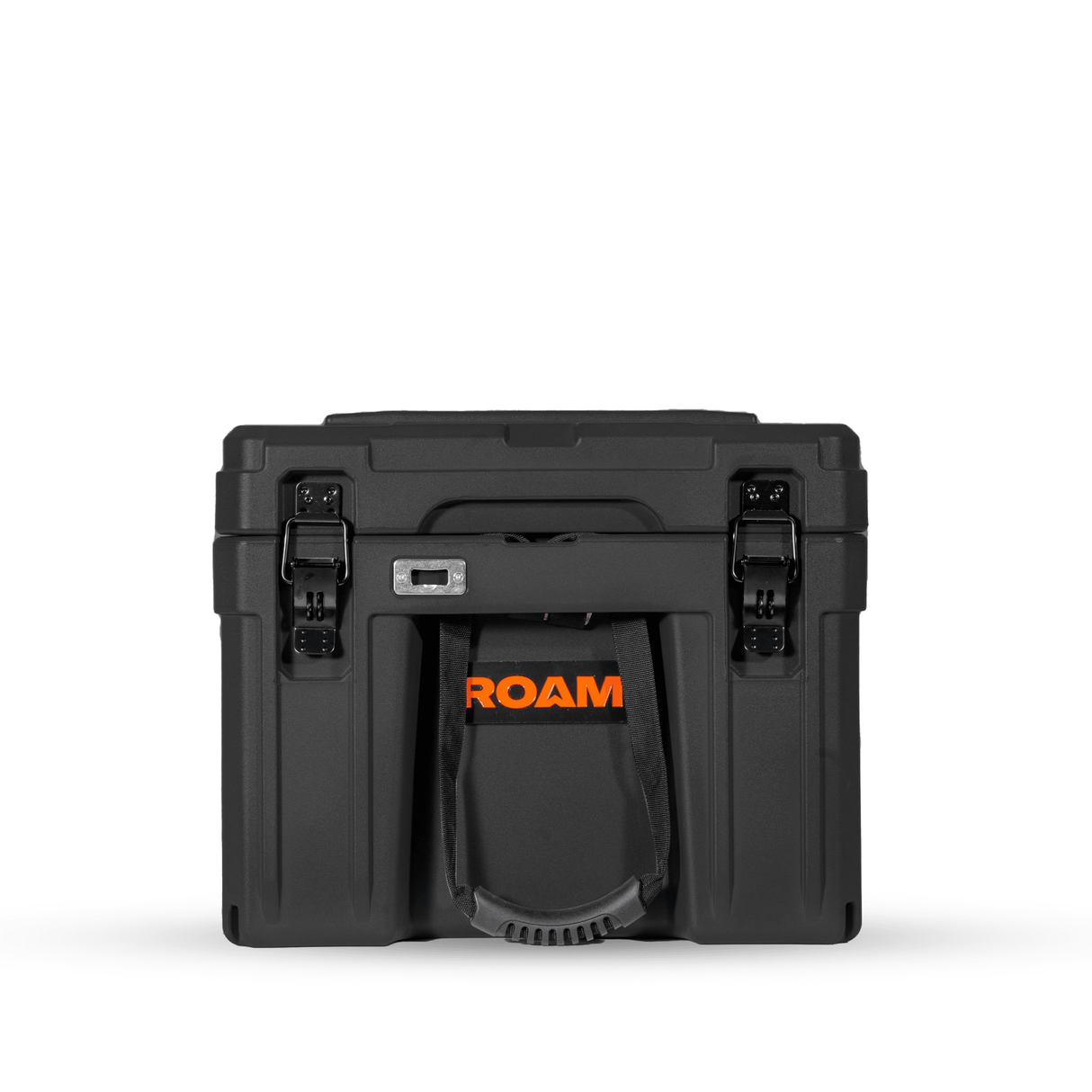 86L Rugged Case - Xtrusion Overland