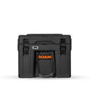 86L Rugged Case - Xtrusion Overland