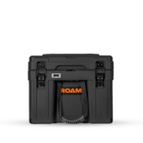 86L Rugged Case - Xtrusion Overland