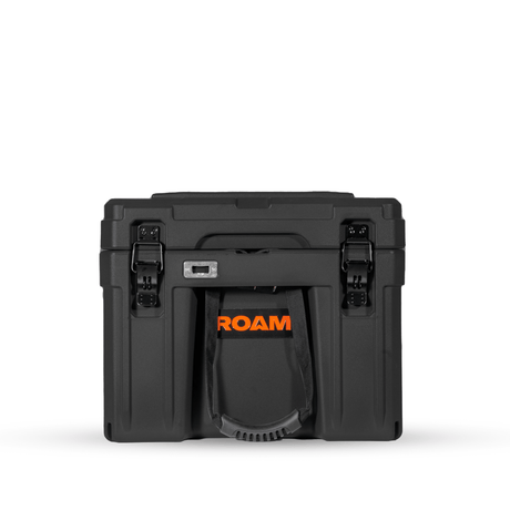 86L Rugged Case - Xtrusion Overland
