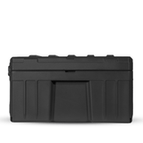 86L Rugged Case - Xtrusion Overland