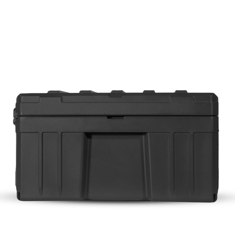 86L Rugged Case - Xtrusion Overland