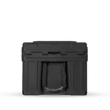 86L Rugged Case - Xtrusion Overland