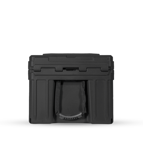 86L Rugged Case - Xtrusion Overland