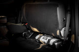 86pc Ford Brand Tool Roll Kit - Xtrusion Overland