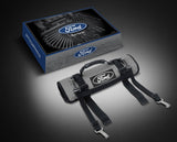 86pc Ford Brand Tool Roll Kit - Xtrusion Overland