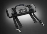 86pc Ford Brand Tool Roll Kit - Xtrusion Overland