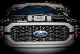 86pc Ford Brand Tool Roll Kit - Xtrusion Overland
