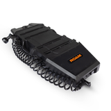 9.5 Gallon Electric Pump Tank