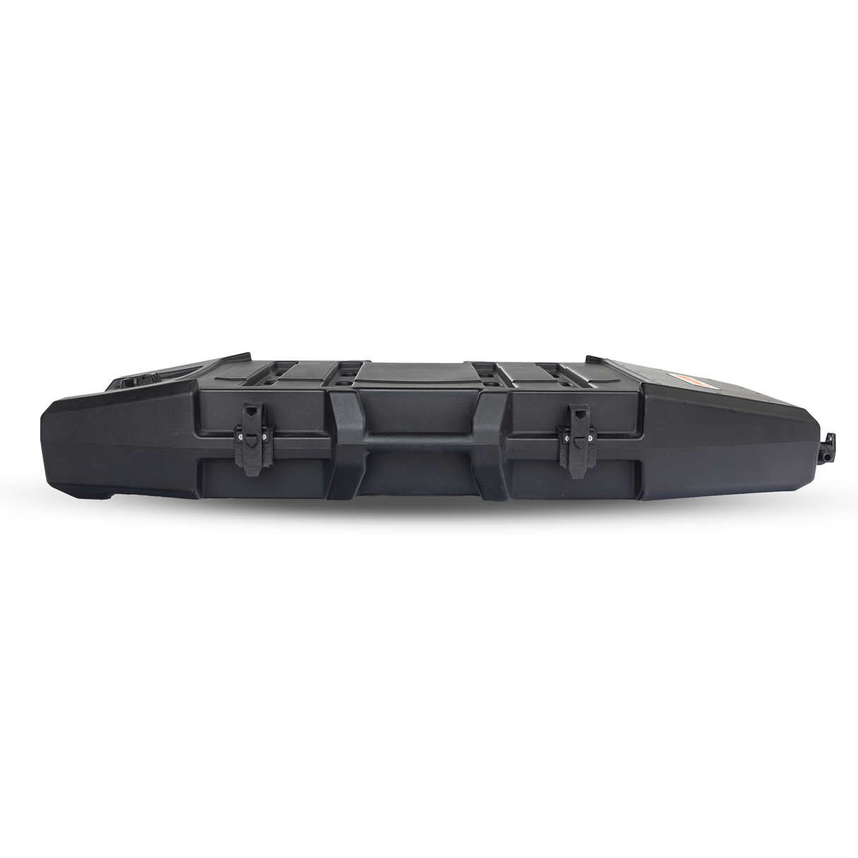9.5 Gallon Electric Pump Tank