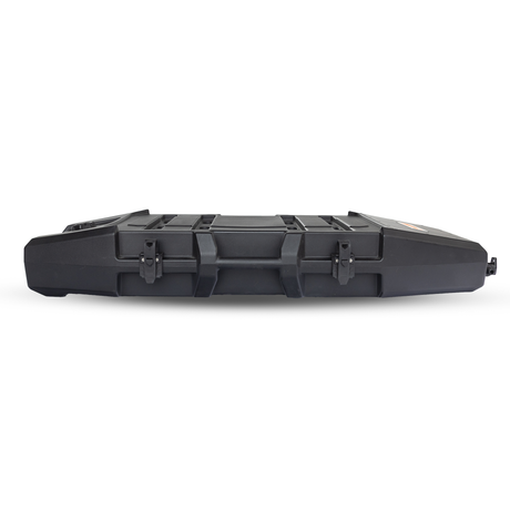 9.5 Gallon Electric Pump Tank