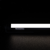 V-Series 12" Light