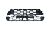 2025+ TV 4Runner Pro Grille