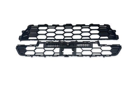 2025+ TV 4Runner Pro Grille