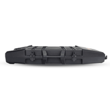 9.5 Gallon Electric Pump Tank - Xtrusion Overland