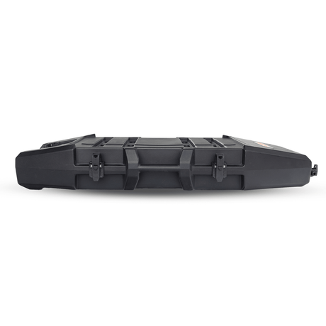 9.5 Gallon Electric Pump Tank - Xtrusion Overland