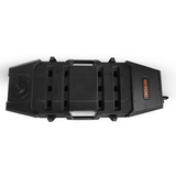 9.5 Gallon Electric Pump Tank - Xtrusion Overland