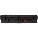 95L Rugged Case