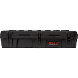 95L Rugged Case