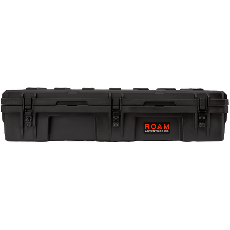 95L Rugged Case