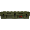 95L Rugged Case