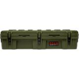 95L Rugged Case