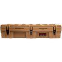 95L Rugged Case