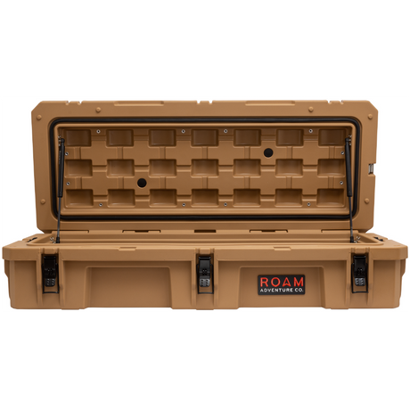 95L Rugged Case