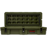 95L Rugged Case