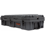 95L Rugged Case